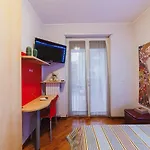 Elsi, Where Relaxation And Elegance Meet Villa *