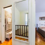 Elsi, Where Relaxation And Elegance Meet Villa *