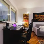 Villa Elsi, Where Relaxation And Elegance Meet *