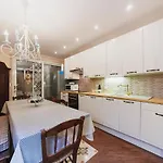 Elsi, Where Relaxation And Elegance Meet * Valenzano