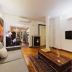 Elsi, Where Relaxation And Elegance Meet Villa *