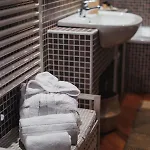 Villa Elsi, Where Relaxation And Elegance Meet Valenzano