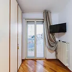 Elsi, Where Relaxation And Elegance Meet * Valenzano