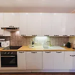 Elsi, Where Relaxation And Elegance Meet Villa