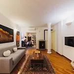 Elsi, Where Relaxation And Elegance Meet Villa *