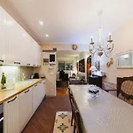 Villa Elsi, Where Relaxation And Elegance Meet *