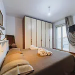 Villa Elsi, Where Relaxation And Elegance Meet Valenzano