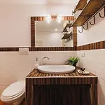 Elsi, Where Relaxation And Elegance Meet