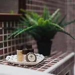 Elsi, Where Relaxation And Elegance Meet Villa *