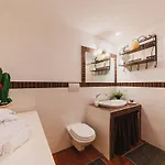 Villa Elsi, Where Relaxation And Elegance Meet Valenzano
