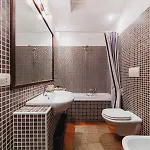 Villa Elsi, Where Relaxation And Elegance Meet