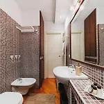 Villa Elsi, Where Relaxation And Elegance Meet *