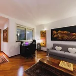 Elsi, Where Relaxation And Elegance Meet *