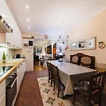 Elsi, Where Relaxation And Elegance Meet Villa *