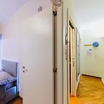 Elsi, Where Relaxation And Elegance Meet *