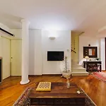 Elsi, Where Relaxation And Elegance Meet Villa Valenzano