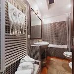 Elsi, Where Relaxation And Elegance Meet *