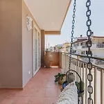 Elsi, Where Relaxation And Elegance Meet *