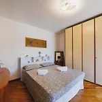 Elsi, Where Relaxation And Elegance Meet Villa Valenzano