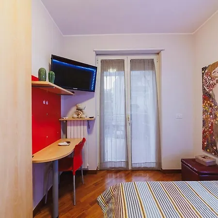 Elsi, Where Relaxation And Elegance Meet Villa *