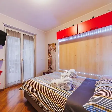 Elsi, Where Relaxation And Elegance Meet