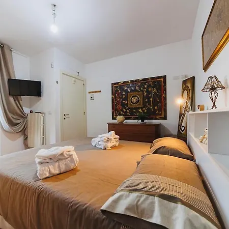 Elsi, Where Relaxation And Elegance Meet Villa