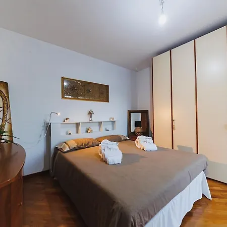 Elsi, Where Relaxation And Elegance Meet Villa Valenzano