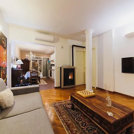 Elsi, Where Relaxation And Elegance Meet Villa *