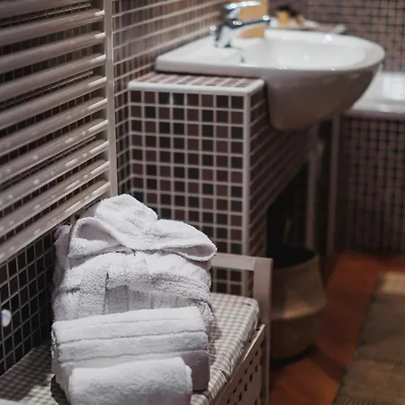 Villa Elsi, Where Relaxation And Elegance Meet Valenzano