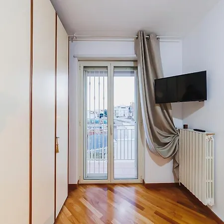 Elsi, Where Relaxation And Elegance Meet * Valenzano