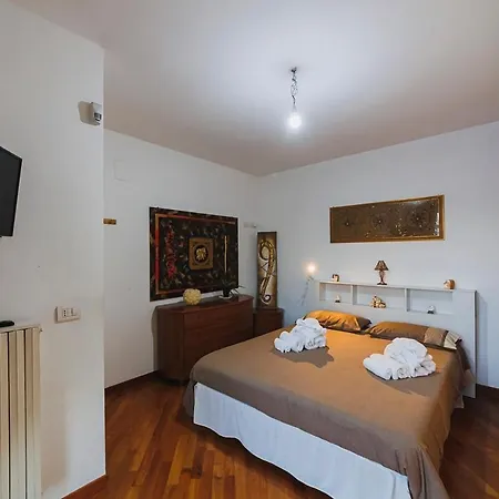 Elsi, Where Relaxation And Elegance Meet * Valenzano