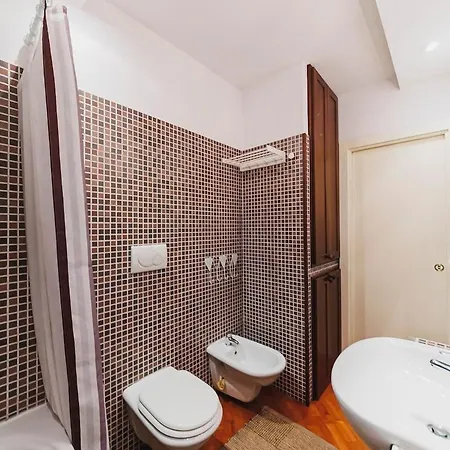 Elsi, Where Relaxation And Elegance Meet