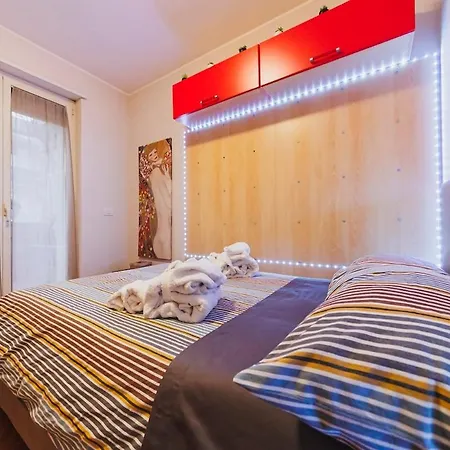 Elsi, Where Relaxation And Elegance Meet Villa