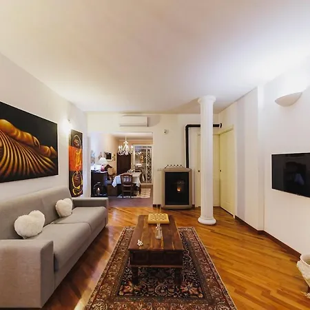 Elsi, Where Relaxation And Elegance Meet Villa *