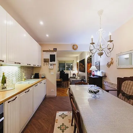 Villa Elsi, Where Relaxation And Elegance Meet *