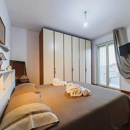 Villa Elsi, Where Relaxation And Elegance Meet Valenzano