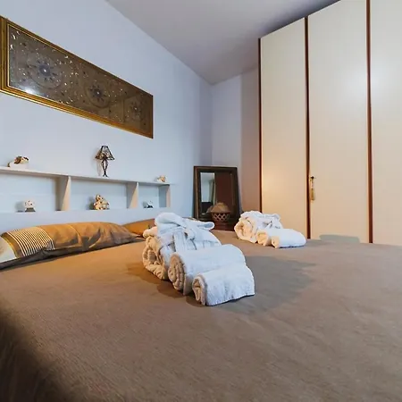 Elsi, Where Relaxation And Elegance Meet Villa