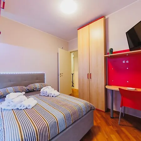 Villa Elsi, Where Relaxation And Elegance Meet *