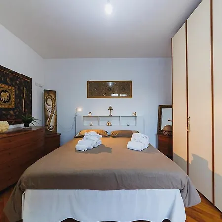 Villa Elsi, Where Relaxation And Elegance Meet Valenzano