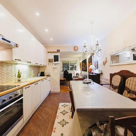Elsi, Where Relaxation And Elegance Meet * Valenzano