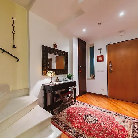 Elsi, Where Relaxation And Elegance Meet Villa *