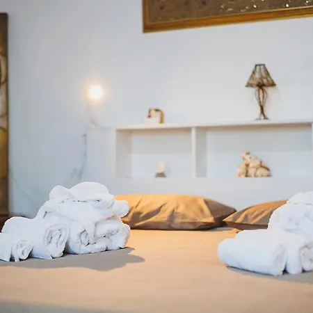 Villa Elsi, Where Relaxation And Elegance Meet *