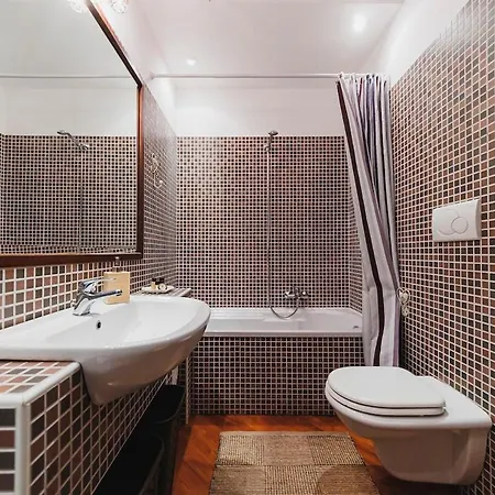 Elsi, Where Relaxation And Elegance Meet Valenzano