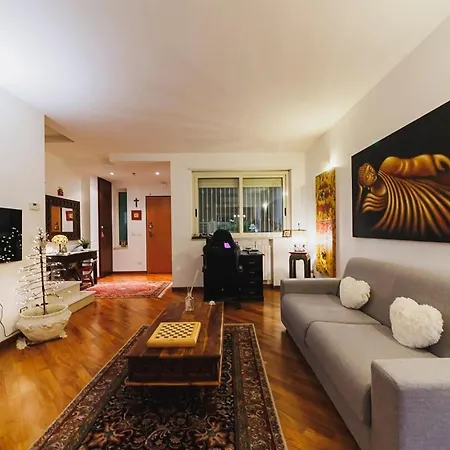Elsi, Where Relaxation And Elegance Meet * Valenzano