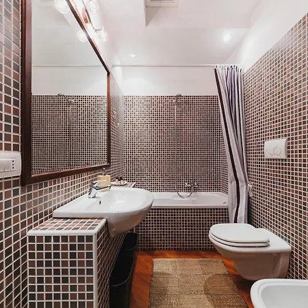Villa Elsi, Where Relaxation And Elegance Meet