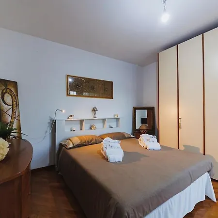 Elsi, Where Relaxation And Elegance Meet Villa *