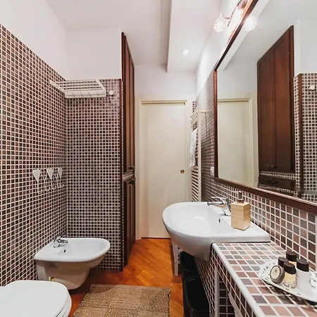 Villa Elsi, Where Relaxation And Elegance Meet *