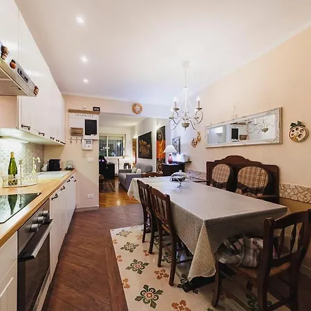 Elsi, Where Relaxation And Elegance Meet Villa *