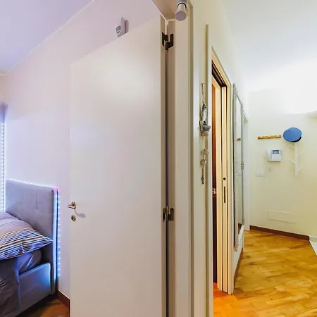 Elsi, Where Relaxation And Elegance Meet *
