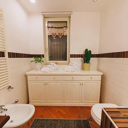 Elsi, Where Relaxation And Elegance Meet Villa